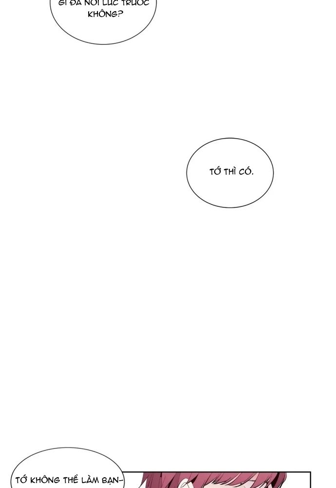 Anh Làm Em Đắm Say - Chapter 48 - Page 22