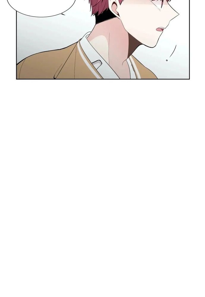 Anh Làm Em Đắm Say - Chapter 48 - Page 23