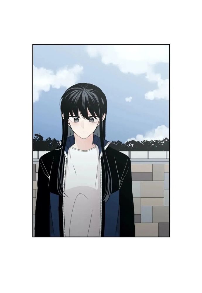 Anh Làm Em Đắm Say - Chapter 48 - Page 24