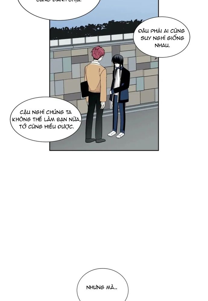 Anh Làm Em Đắm Say - Chapter 48 - Page 27