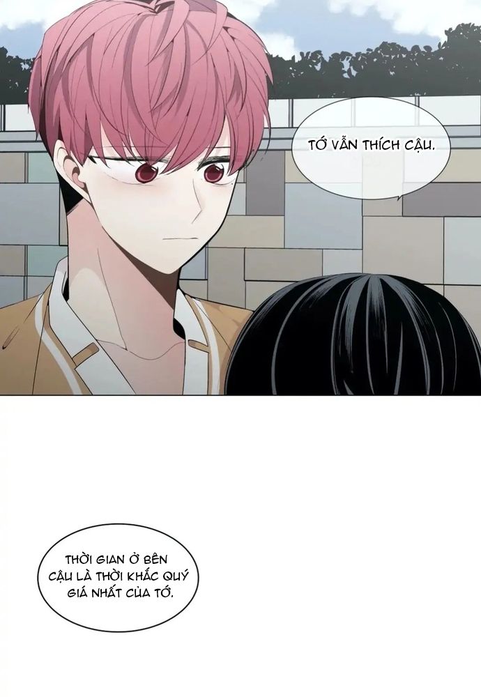 Anh Làm Em Đắm Say - Chapter 48 - Page 29