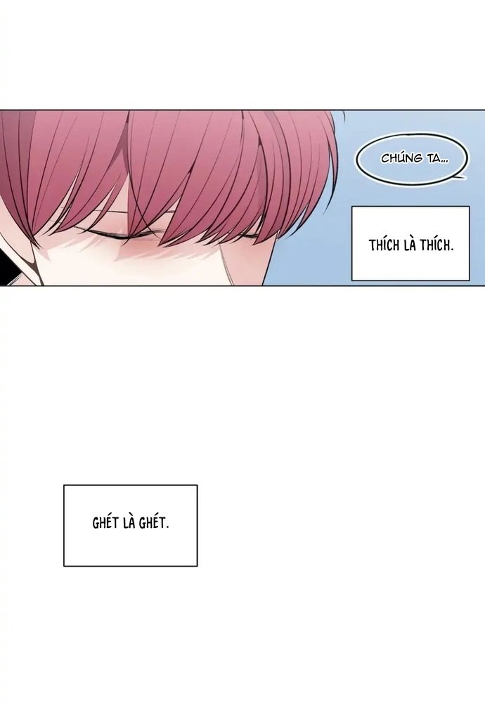 Anh Làm Em Đắm Say - Chapter 48 - Page 30