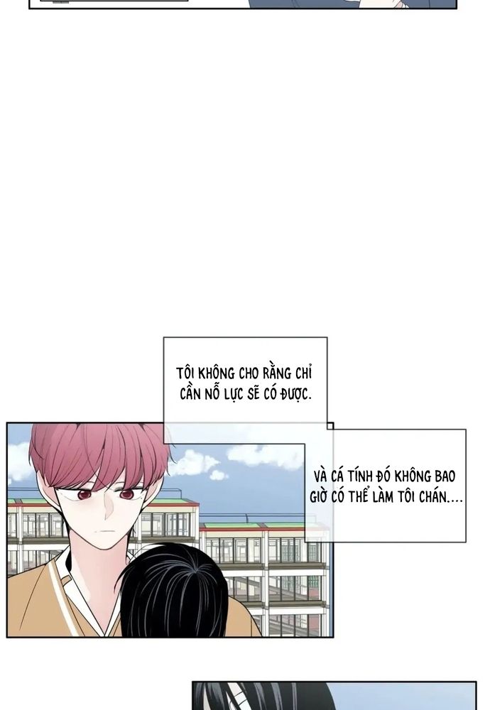 Anh Làm Em Đắm Say - Chapter 48 - Page 33