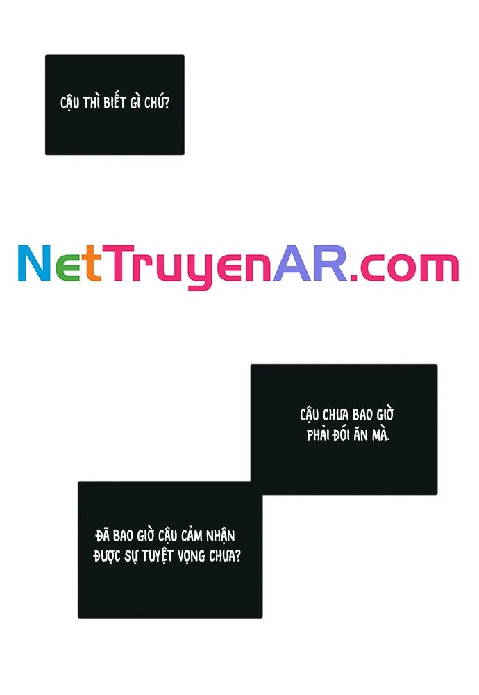 Anh Làm Em Đắm Say - Chapter 48 - Page 35