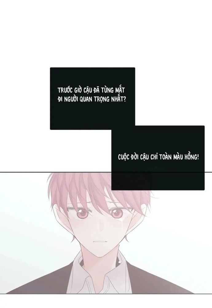 Anh Làm Em Đắm Say - Chapter 48 - Page 36