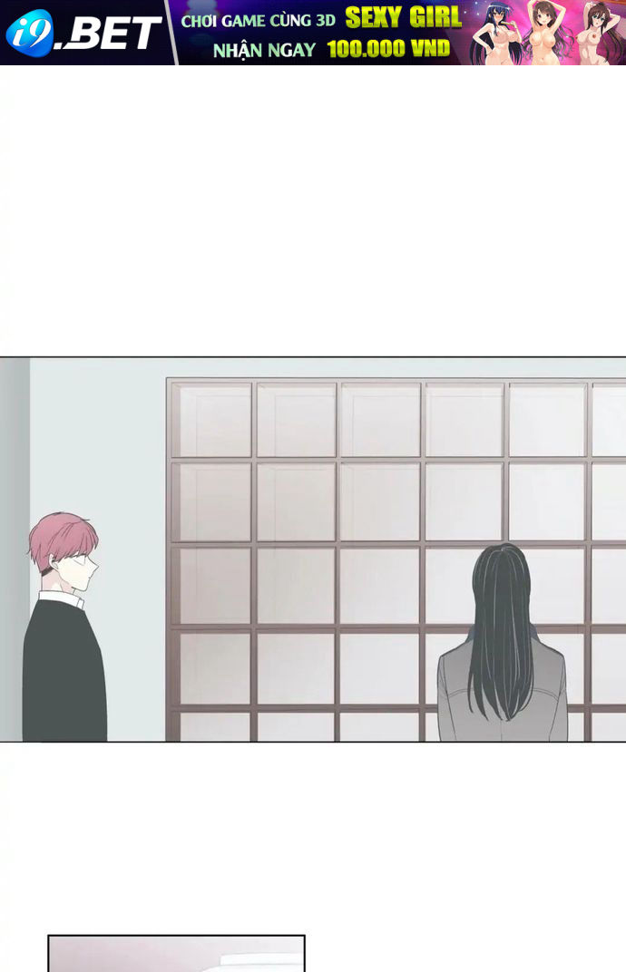 Anh Làm Em Đắm Say - Chapter 48 - Page 37