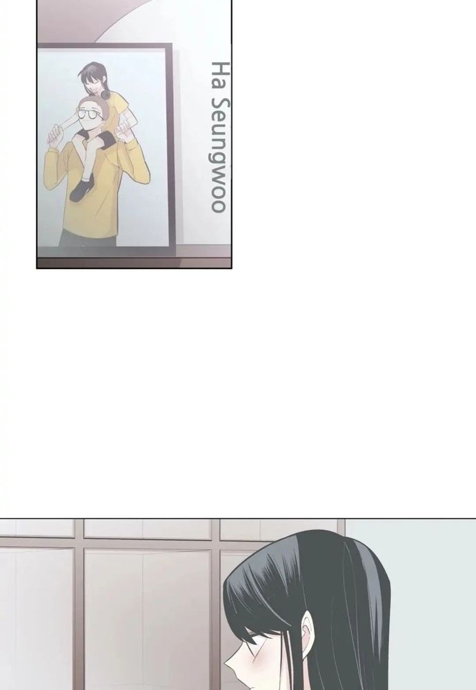 Anh Làm Em Đắm Say - Chapter 48 - Page 38