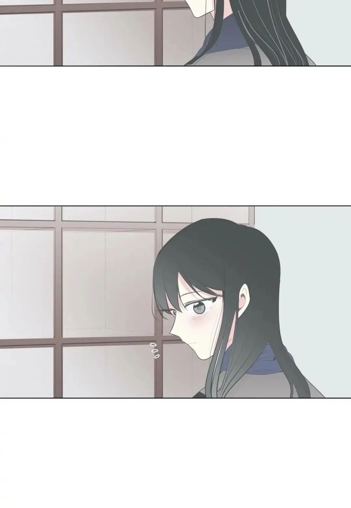 Anh Làm Em Đắm Say - Chapter 48 - Page 39