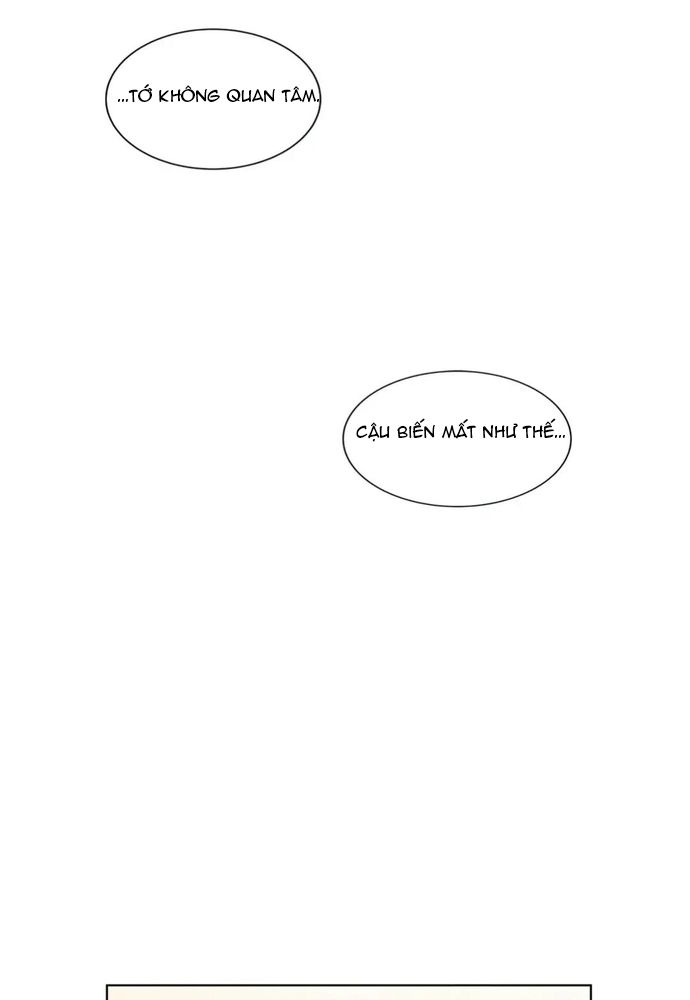 Anh Làm Em Đắm Say - Chapter 48 - Page 43