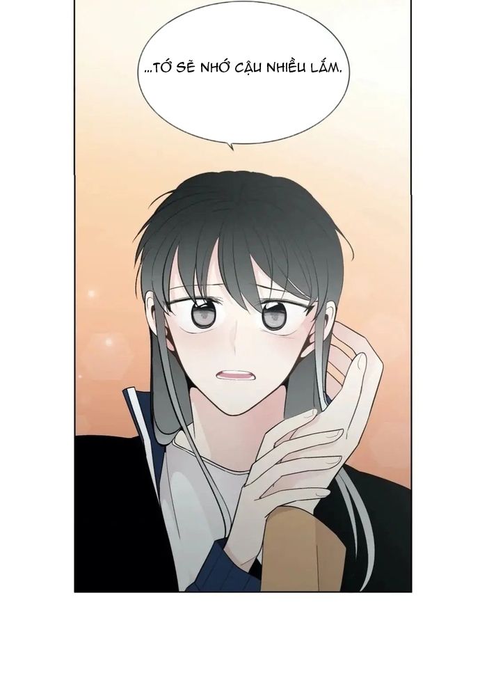 Anh Làm Em Đắm Say - Chapter 48 - Page 44