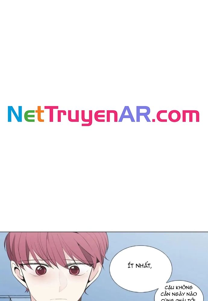 Anh Làm Em Đắm Say - Chapter 48 - Page 45