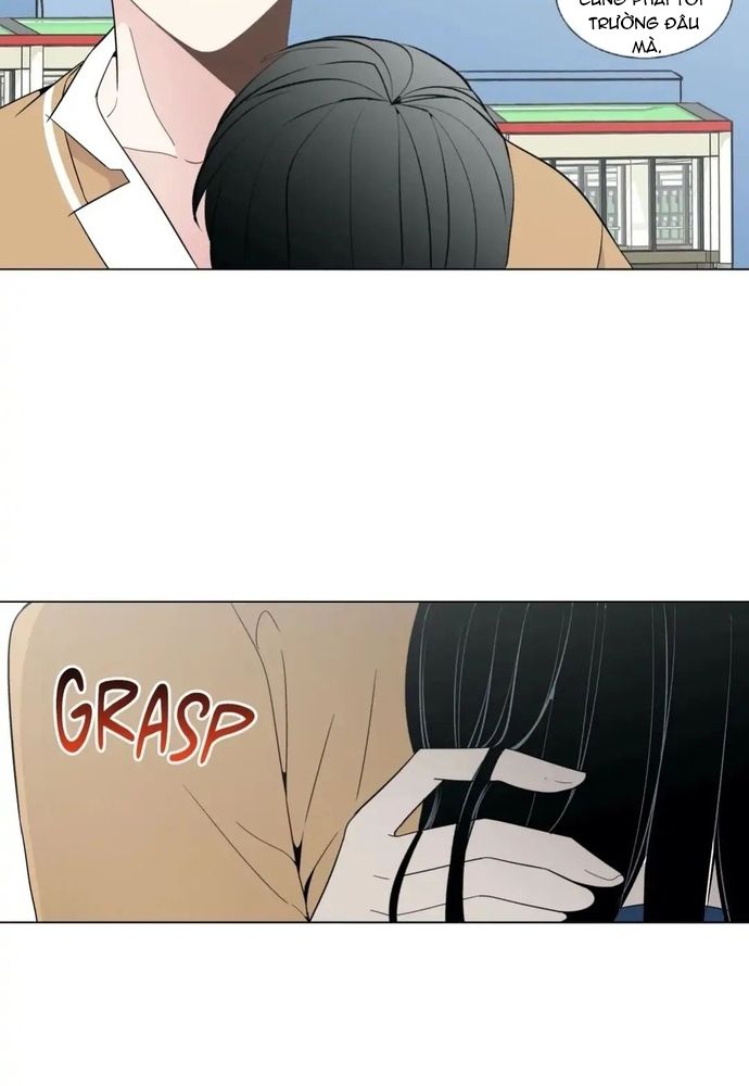 Anh Làm Em Đắm Say - Chapter 48 - Page 46