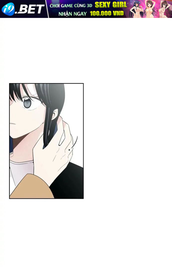 Anh Làm Em Đắm Say - Chapter 48 - Page 47