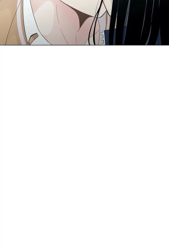 Anh Làm Em Đắm Say - Chapter 48 - Page 49