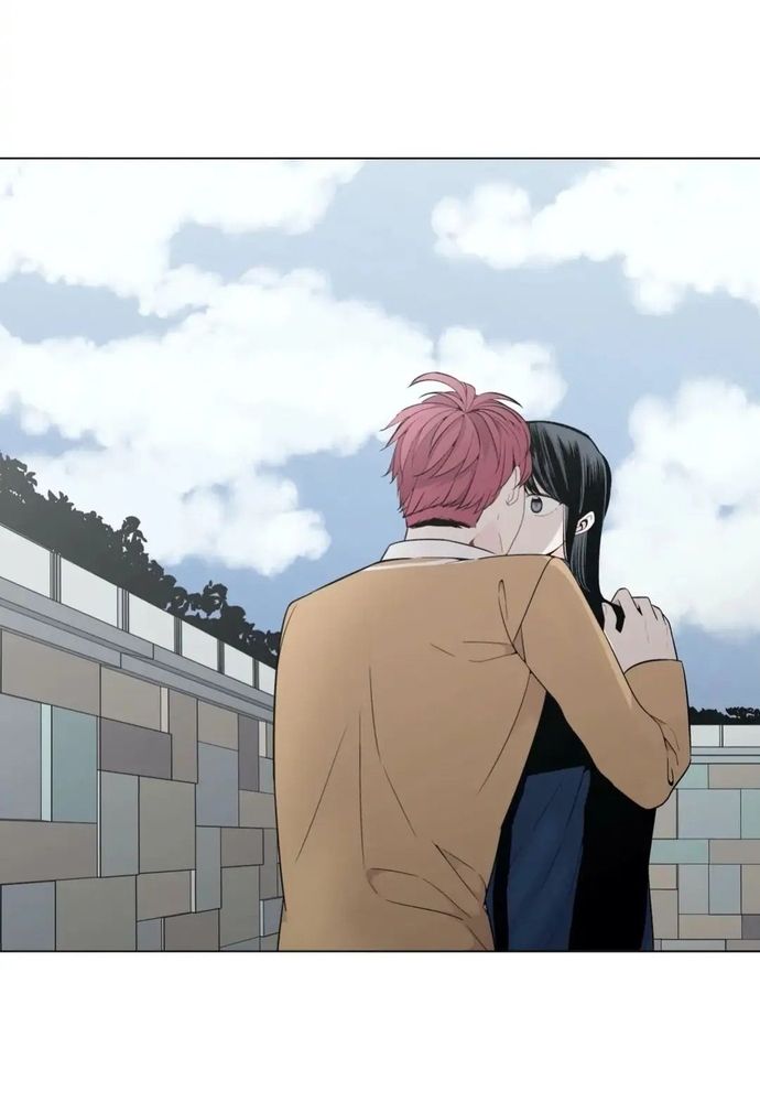 Anh Làm Em Đắm Say - Chapter 48 - Page 50