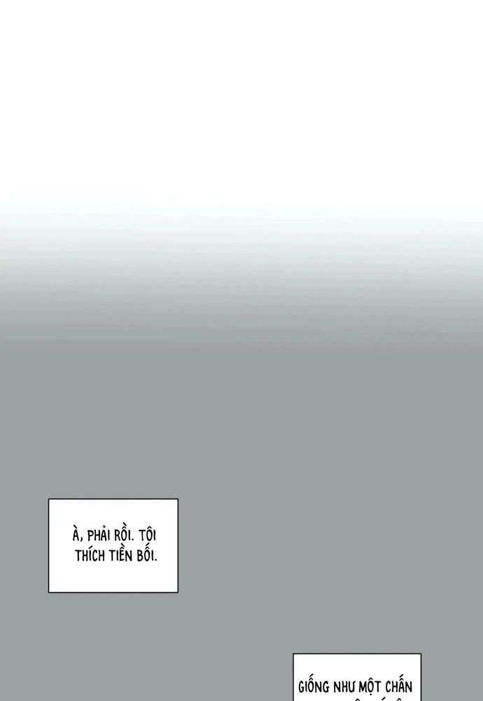 Anh Làm Em Đắm Say - Chapter 48 - Page 51