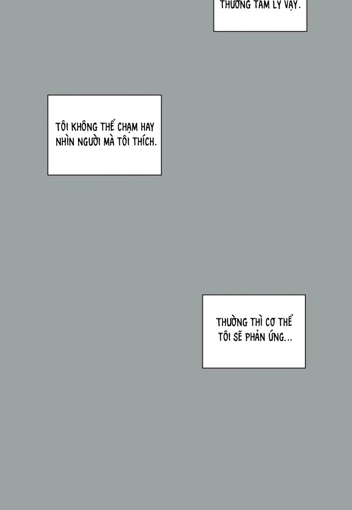 Anh Làm Em Đắm Say - Chapter 48 - Page 52