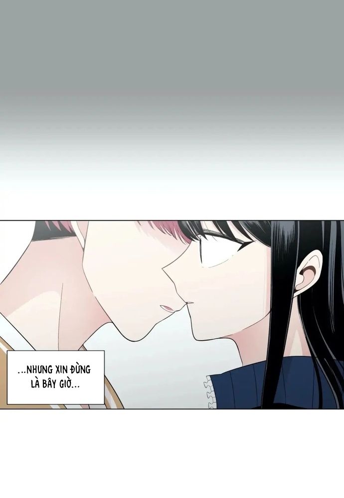 Anh Làm Em Đắm Say - Chapter 48 - Page 53