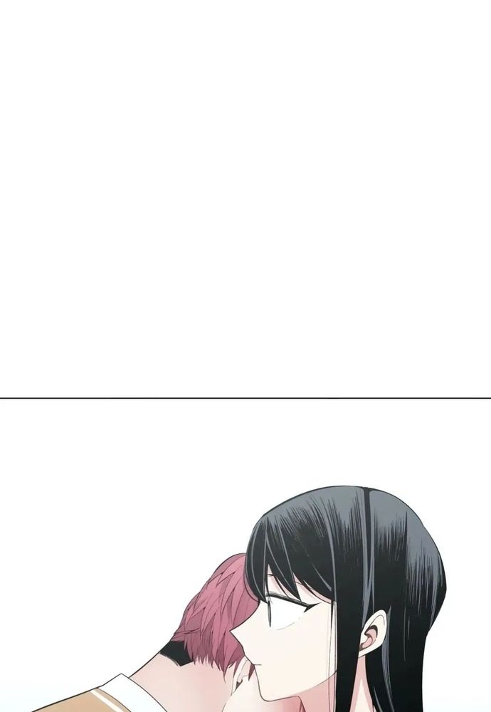 Anh Làm Em Đắm Say - Chapter 48 - Page 54