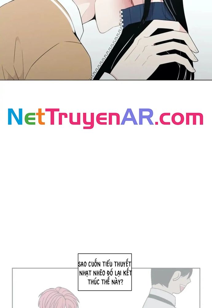 Anh Làm Em Đắm Say - Chapter 48 - Page 55