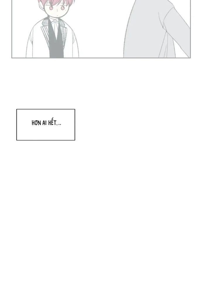 Anh Làm Em Đắm Say - Chapter 48 - Page 56