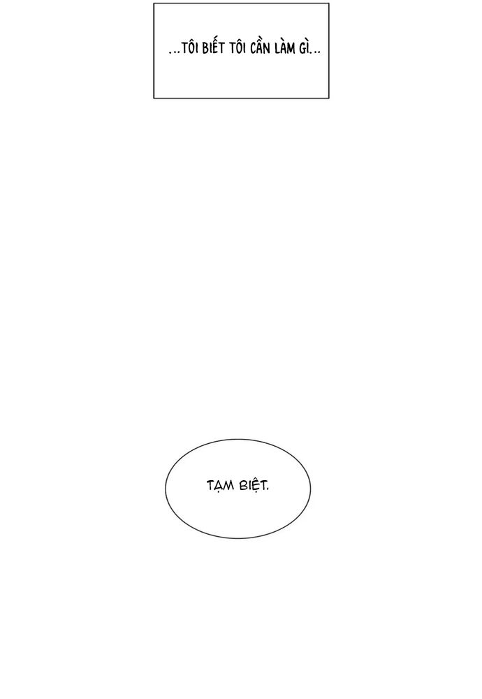 Anh Làm Em Đắm Say - Chapter 48 - Page 57