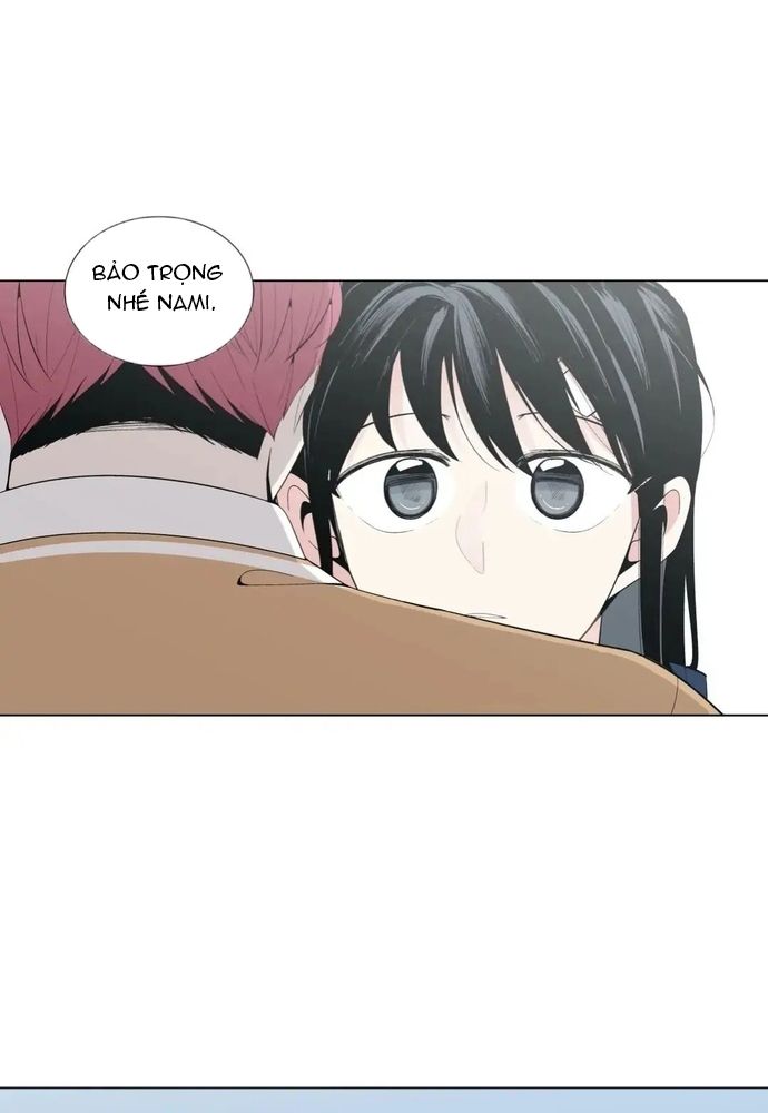 Anh Làm Em Đắm Say - Chapter 48 - Page 58