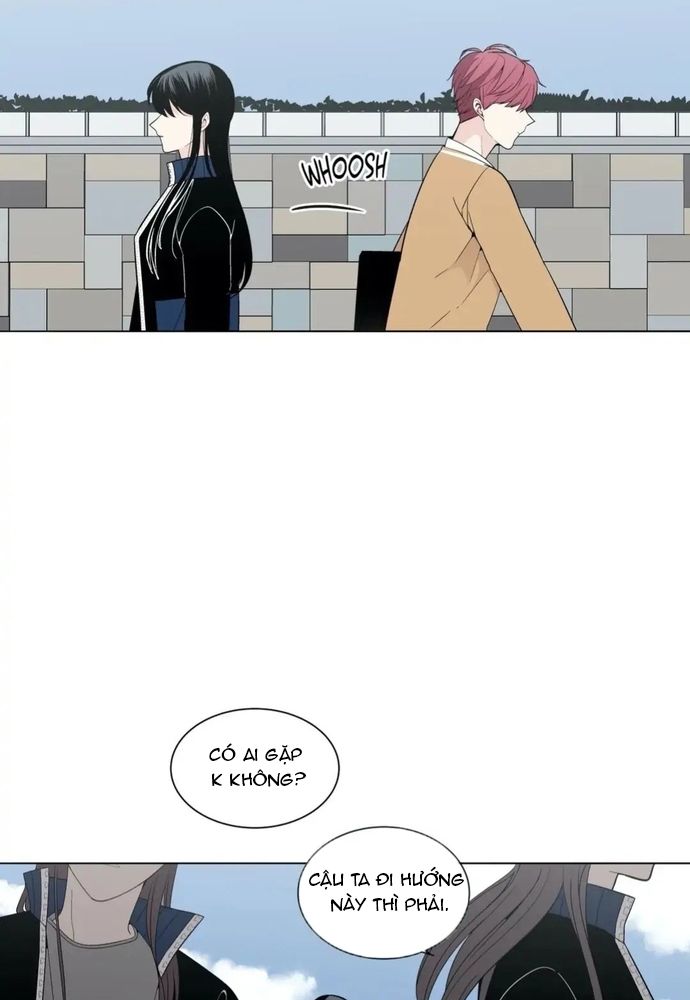 Anh Làm Em Đắm Say - Chapter 48 - Page 59