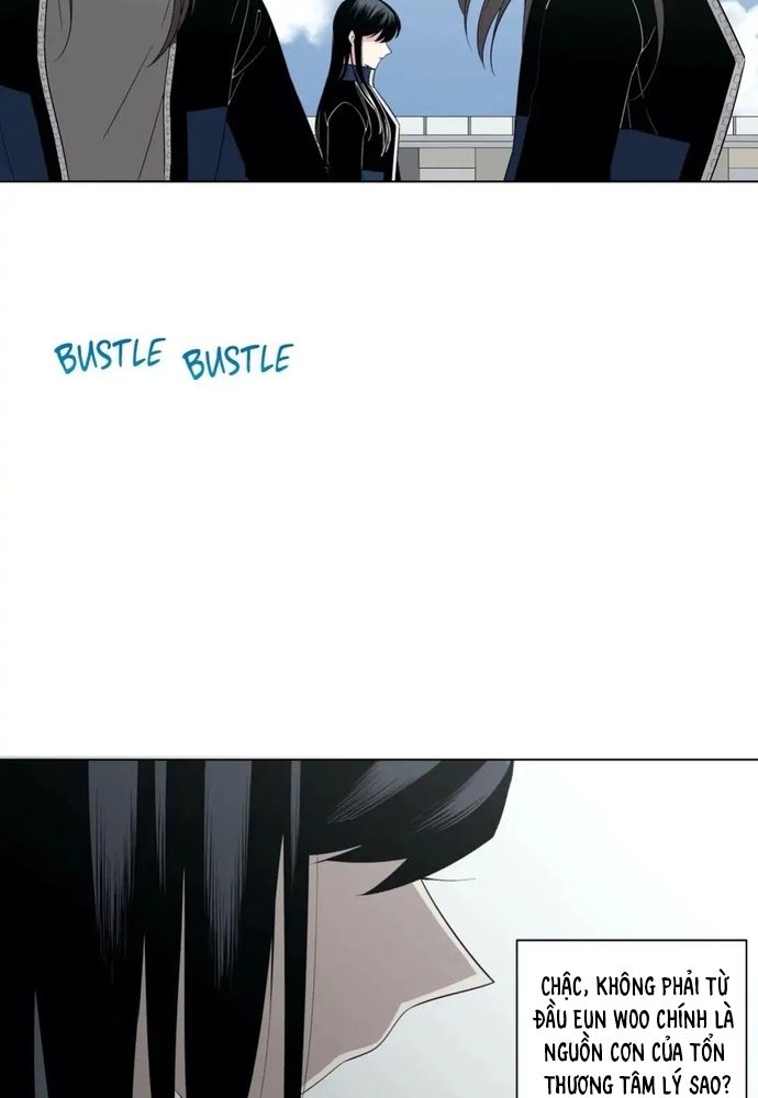 Anh Làm Em Đắm Say - Chapter 48 - Page 60