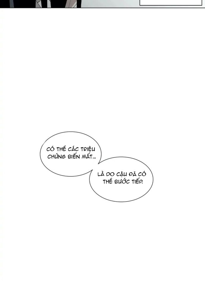 Anh Làm Em Đắm Say - Chapter 48 - Page 61