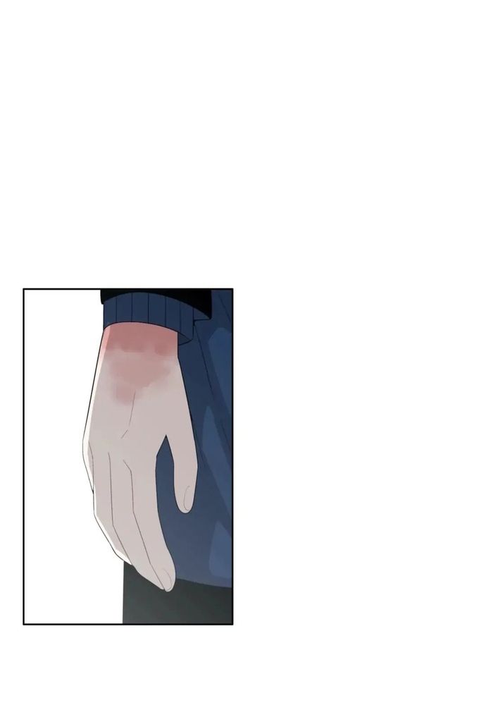 Anh Làm Em Đắm Say - Chapter 48 - Page 62