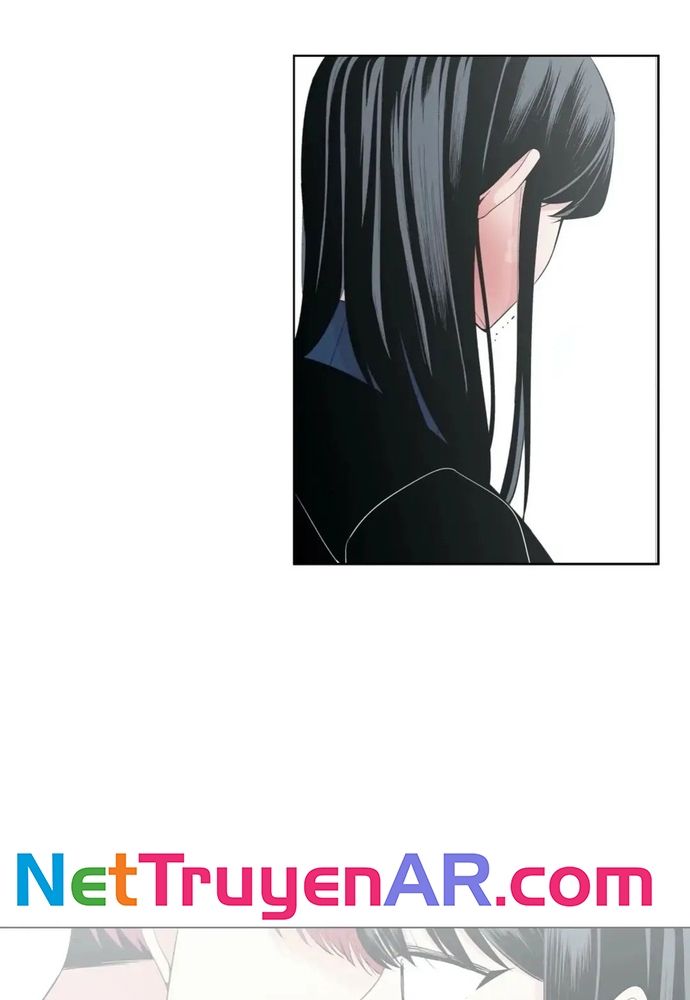 Anh Làm Em Đắm Say - Chapter 48 - Page 63