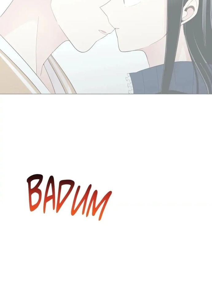 Anh Làm Em Đắm Say - Chapter 48 - Page 64