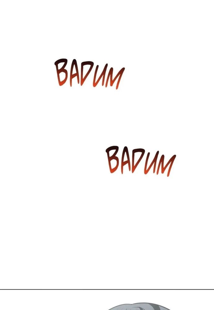 Anh Làm Em Đắm Say - Chapter 48 - Page 65