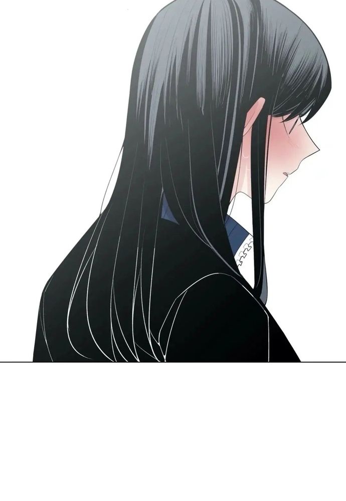 Anh Làm Em Đắm Say - Chapter 48 - Page 66