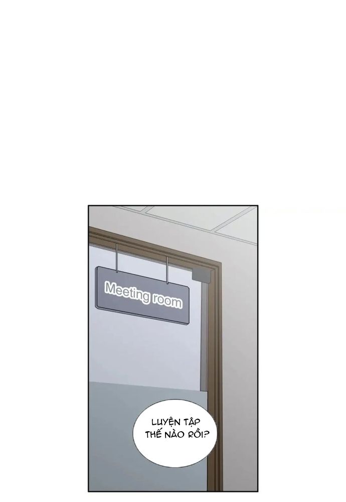 Anh Làm Em Đắm Say - Chapter 49 - Page 12