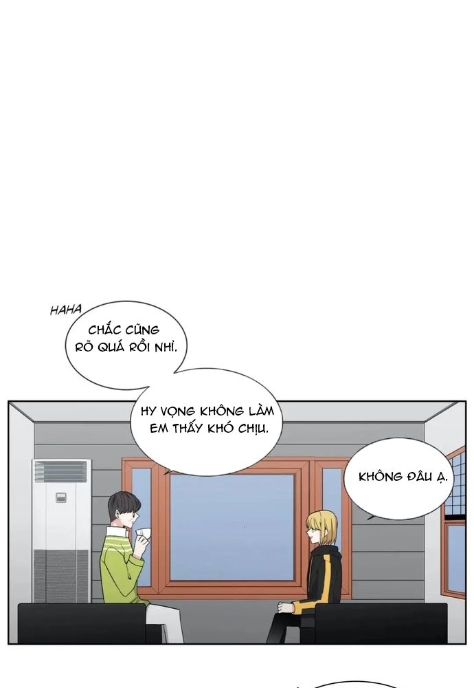 Anh Làm Em Đắm Say - Chapter 49 - Page 13