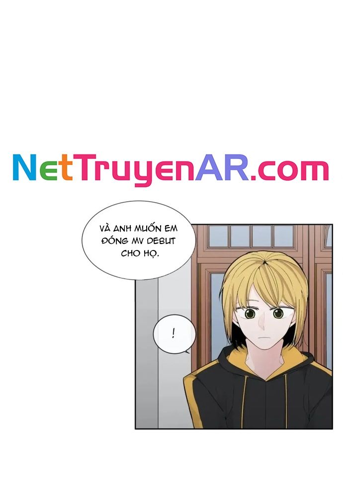 Anh Làm Em Đắm Say - Chapter 49 - Page 15