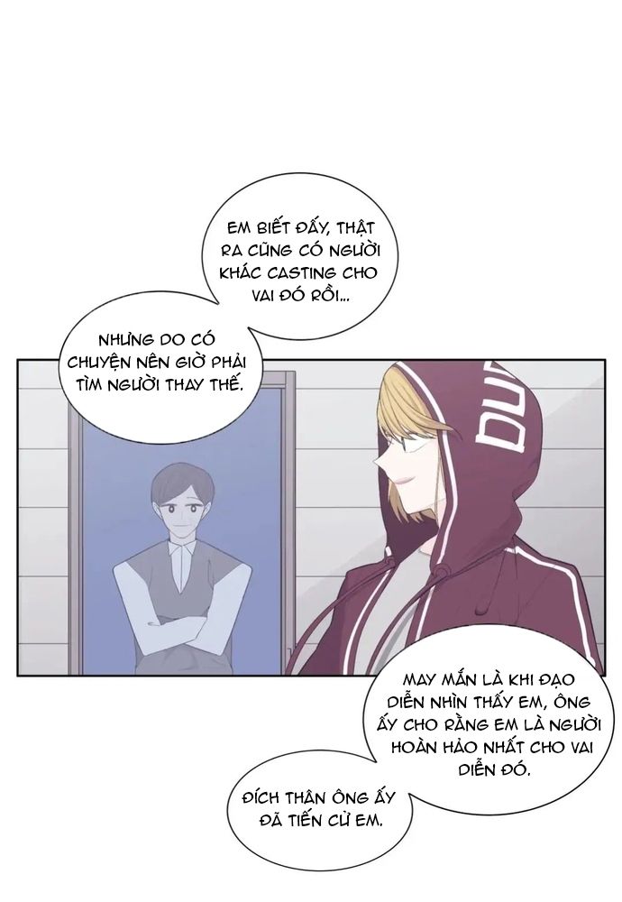 Anh Làm Em Đắm Say - Chapter 49 - Page 16