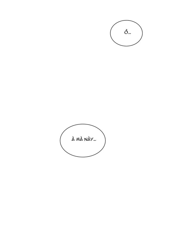 Anh Làm Em Đắm Say - Chapter 49 - Page 17