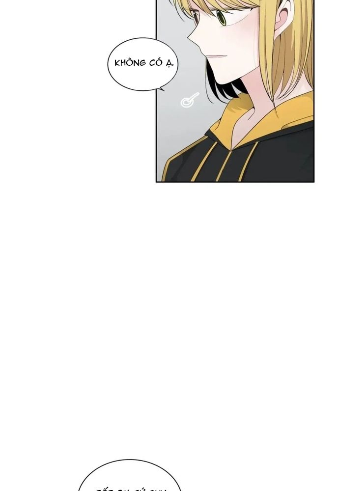 Anh Làm Em Đắm Say - Chapter 49 - Page 19