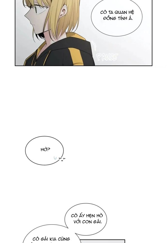 Anh Làm Em Đắm Say - Chapter 49 - Page 24