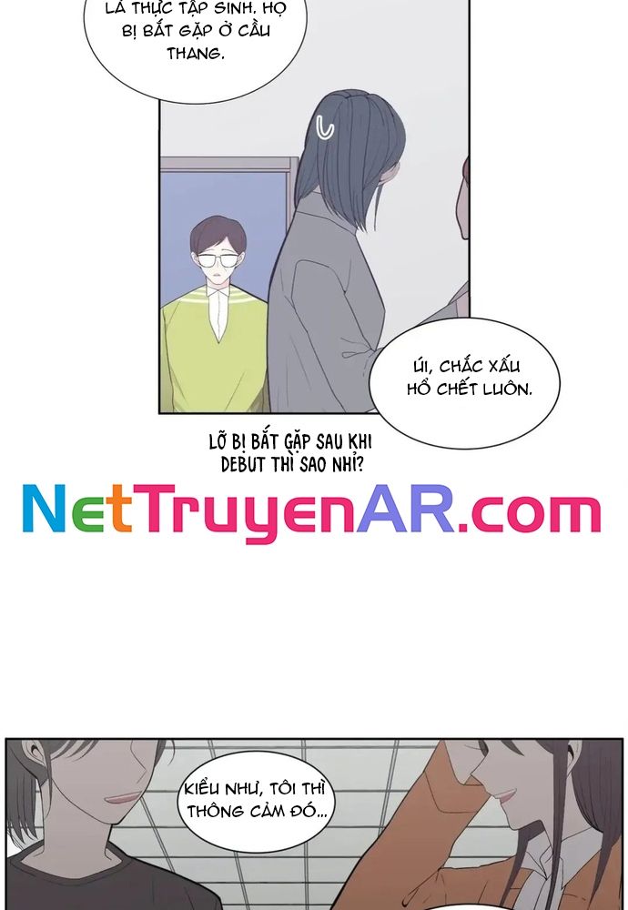 Anh Làm Em Đắm Say - Chapter 49 - Page 25