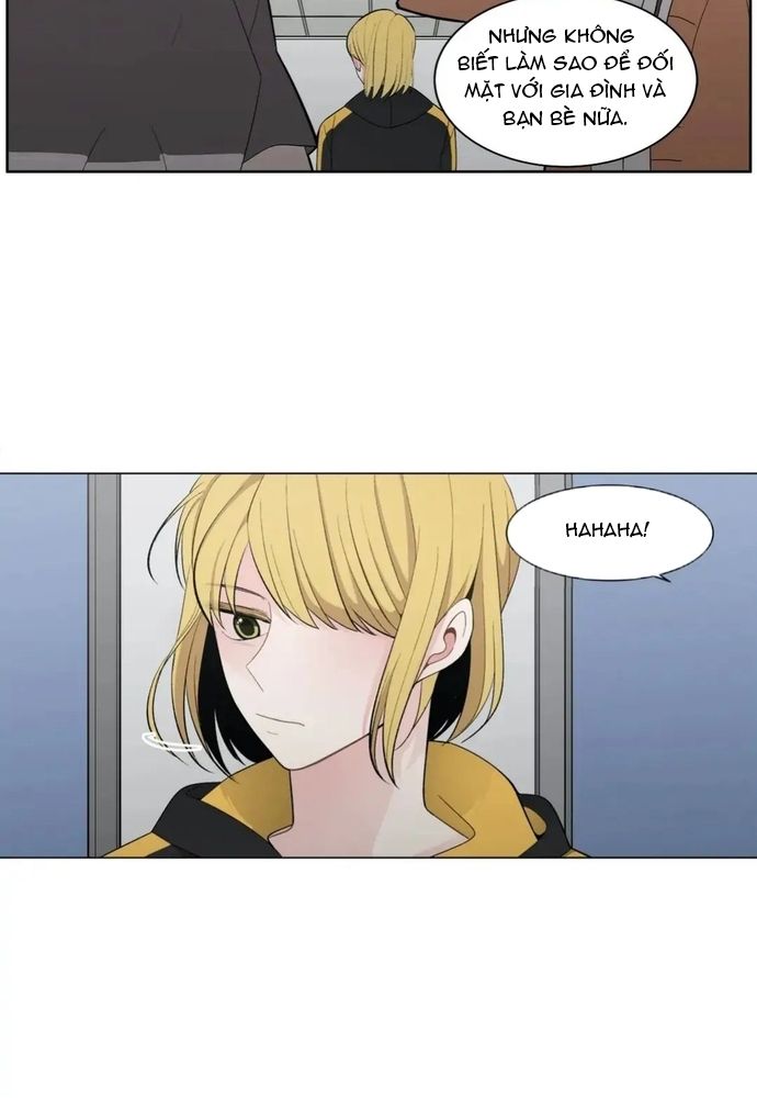 Anh Làm Em Đắm Say - Chapter 49 - Page 26