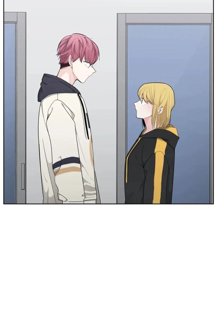 Anh Làm Em Đắm Say - Chapter 49 - Page 28