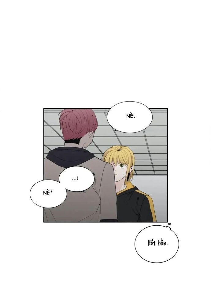 Anh Làm Em Đắm Say - Chapter 49 - Page 29