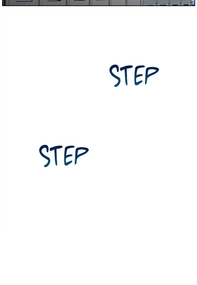 Anh Làm Em Đắm Say - Chapter 49 - Page 3