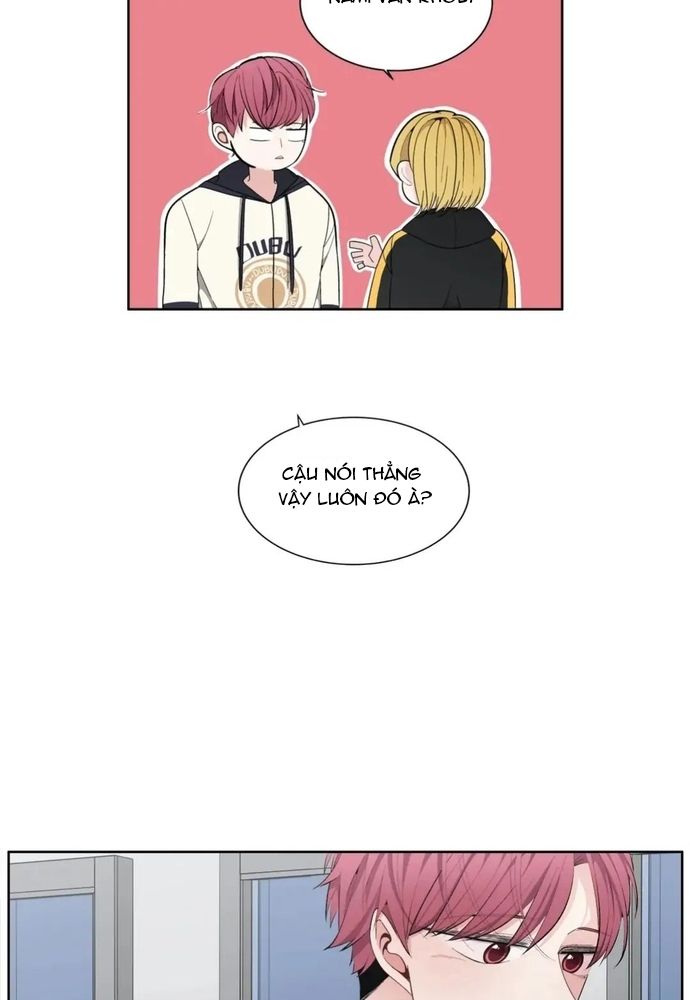 Anh Làm Em Đắm Say - Chapter 49 - Page 32