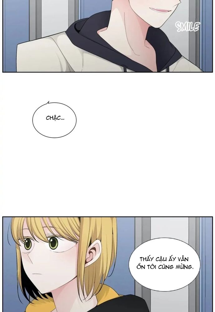 Anh Làm Em Đắm Say - Chapter 49 - Page 33