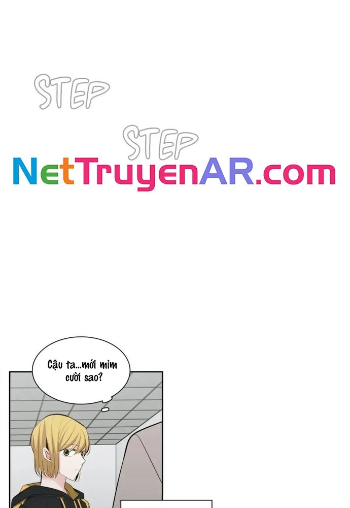 Anh Làm Em Đắm Say - Chapter 49 - Page 35